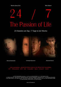 我在香港遇见他免费观看电视剧