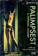 万相之王最新章节阅读