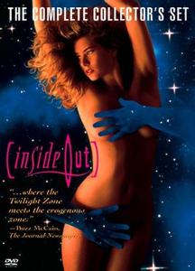 我半夜帮妺妺洗澡C了她软件