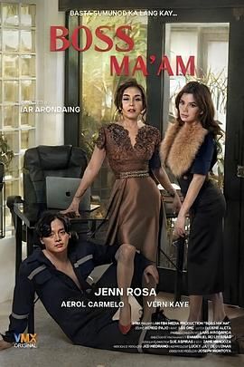 男女性午夜福利网站