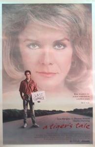 我和子的与子乱视频毛片