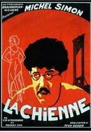 我在色情截取了一小段