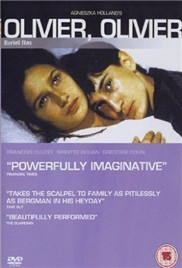 我和公发生了性关系怎么办