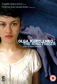 我和麻麻的肉欲性事