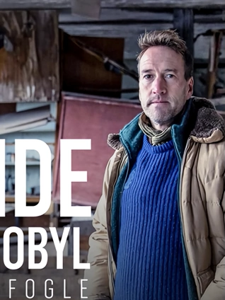 我在末世捡属性