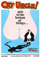 我和亲生子伦免费看