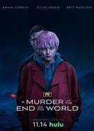 国产校花破嫩苞视频