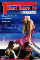 亚洲成A人片在线观看网址