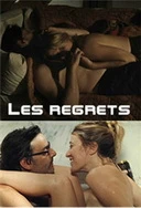 我女朋友的母亲ID中字