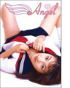 日韩国产欧美亚洲