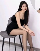 我在皇宫当巨巨2